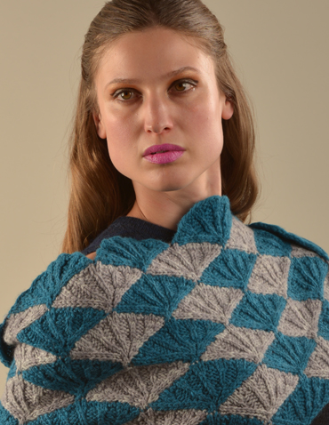 Tonos-worsted2