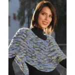 1028 Capelet - Image 3