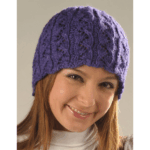 2035 Swedish Lace Cloche - Image 2