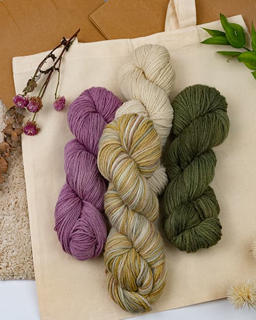 Foto-Mini-Banner-Best-of-Nature