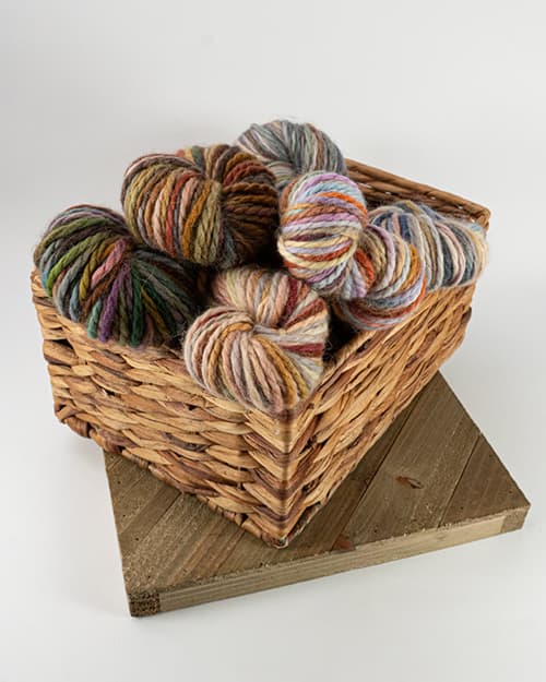 Hand-Paint-Chunky-1-1 (1)