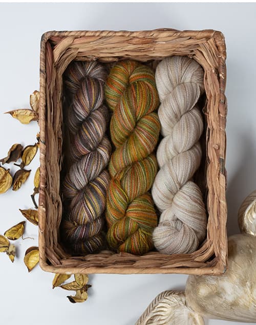 Hand-Paint-Lace-1-1 (1)