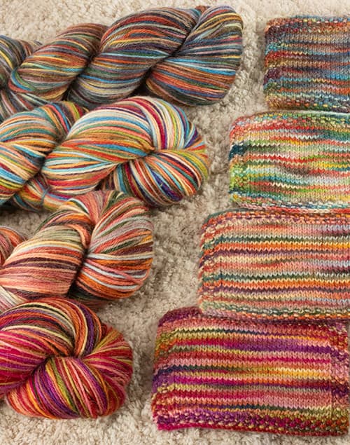 Hand-Paint-Sock-1-1 (1)