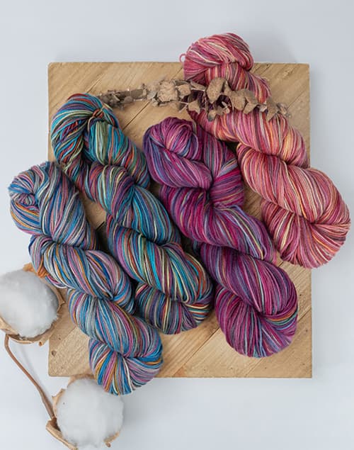 Pima-Silk-Hand-Paint-1-1 (1)