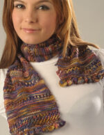 1200 Swedish Lace Baby Cloche Hat Booties - Image 5