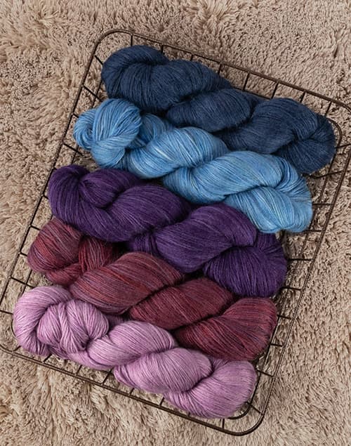 Tonos-Carnaval-Sock-1-1 (1)