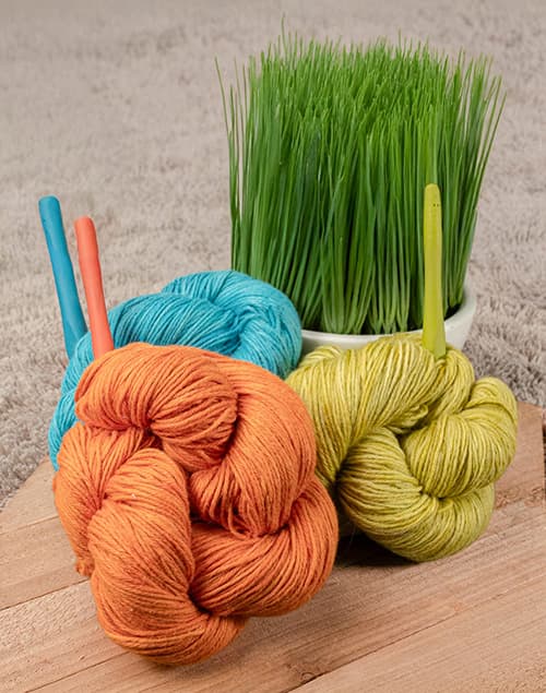 Tonos-Pima-Silk-1-1 (1)