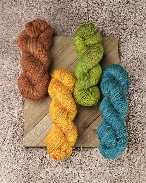 Tonos-Worsted-1-1 (1)