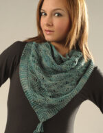 1200 Swedish Lace Baby Cloche Hat Booties - Image 4