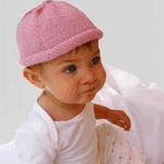 Tassled Cappy - Image 2